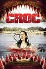 Croc