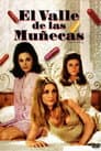 Valley of the Dolls