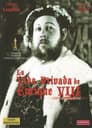 The Private Life of Henry VIII