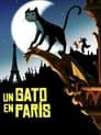 Une vie de chat