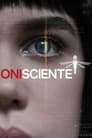 Onisciente