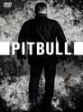 Pitbull