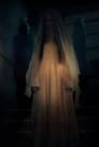 Pengabdi Setan 2: Communion