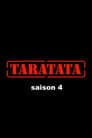Temporada 4