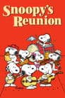 La Reunion de Snoopy's