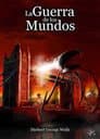 H.G. Wells' War of the Worlds