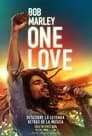 Bob Marley: La leyenda