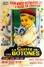 La Guerre des boutons