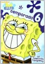 Temporada 6