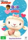 Doctora Juguetes: Abrázame Lambie