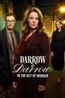 Darrow & Darrow: En la llave del asesinato