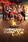 Temporada 5