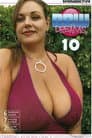BBW Dreams 10