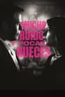 Much Ado About Nothing