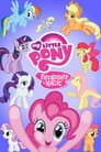 Temporada 8