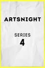 Temporada 4
