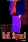 Hell Squad
