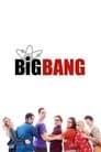 La Teoría del Big Bang