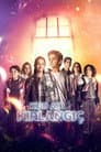 Temporada 2