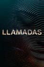 Llamadas