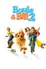 Boule & Bill 2