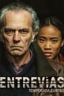 Temporada 4