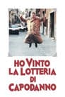 Ho vinto la lotteria di Capodanno
