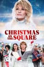 Dolly Parton: Navidad en la Plaza