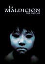 Ju-on: La maldición