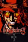 Hellsing