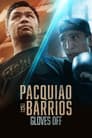 Temporada 7
