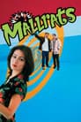 Banda en Fuga (Mallrats)