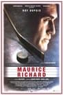 Maurice Richard