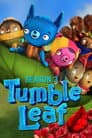 Temporada 3