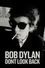Bob Dylan – Don't Look Back