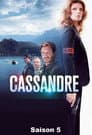 Temporada 5