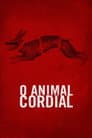 O Animal Cordial