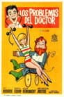Doctor in Distress