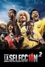 Temporada 2
