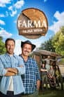 Temporada 16
