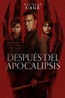 Después del apocalipsis