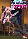 La Magia de Zero