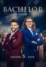 Temporada 5
