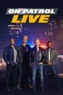 Temporada 4