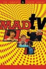 Temporada 4