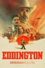Eddington: Regresamos a 2020