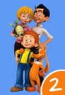 Temporada 2