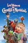 Una Navidad con los Muppets