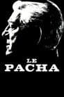 Le pacha