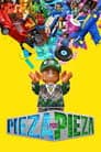 Pharrell Williams: Pieza por pieza